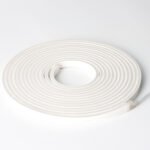 HHY Neon Strip Light-Side bending