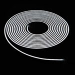HHY LED Neon Strip Light-Side Bending Neon Light