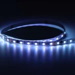 HHY Best Addressable LED Strip – Color-Control Lighting detail image 2