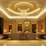 HHY Best Addressable LED Strip – Color-Control Lighting detail image 3