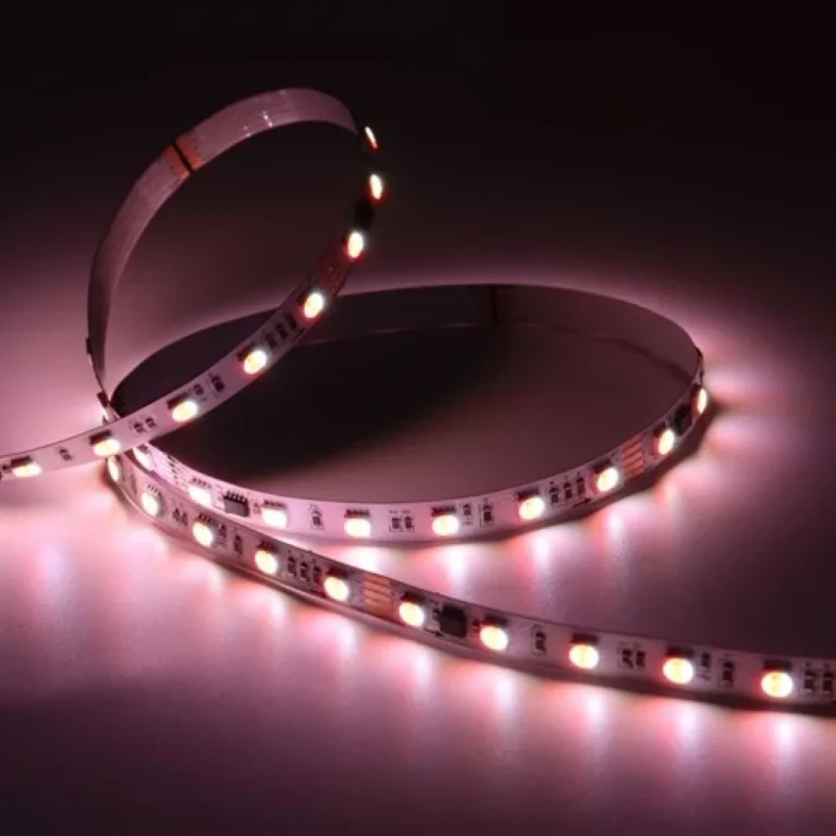 Addressable LED Strip