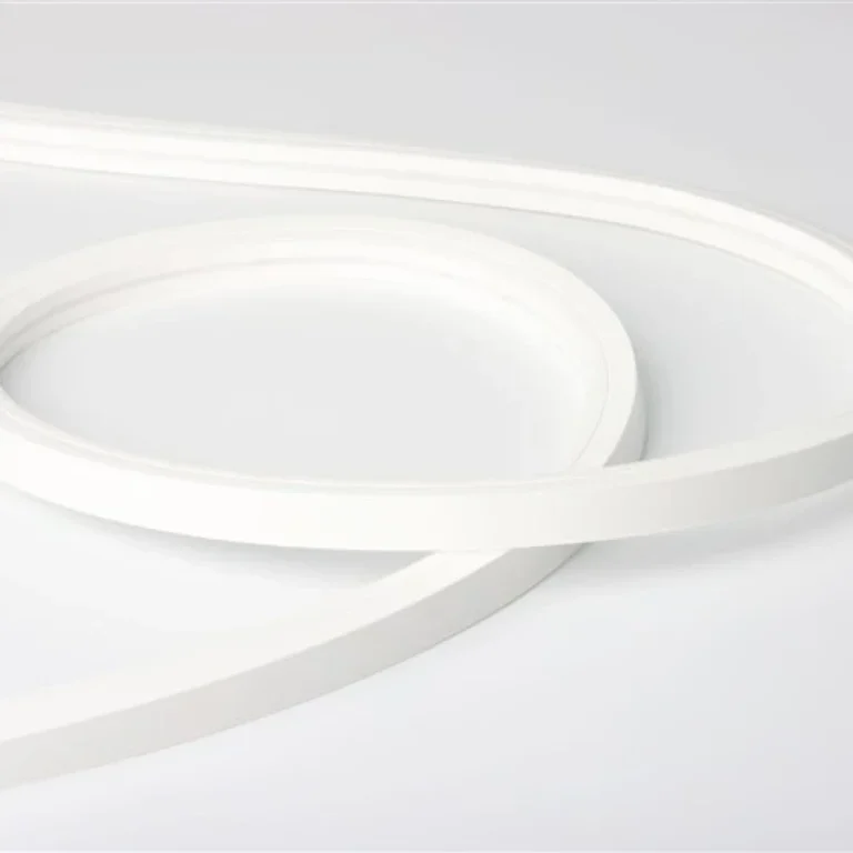 HHY Best LED Strips For Bedroom – Flexible Linear Lighting detail image 1