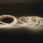 HHY Flexible Linear Light – Architectural Linear Lighting detail image 1