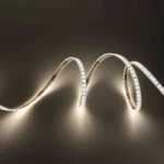HHY Flexible Linear Light – Architectural Linear Lighting detail image 2