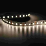 HHY High Quality High CRI Ra90 SMD LED Strip – Flexible Linear Lighting detail image 1