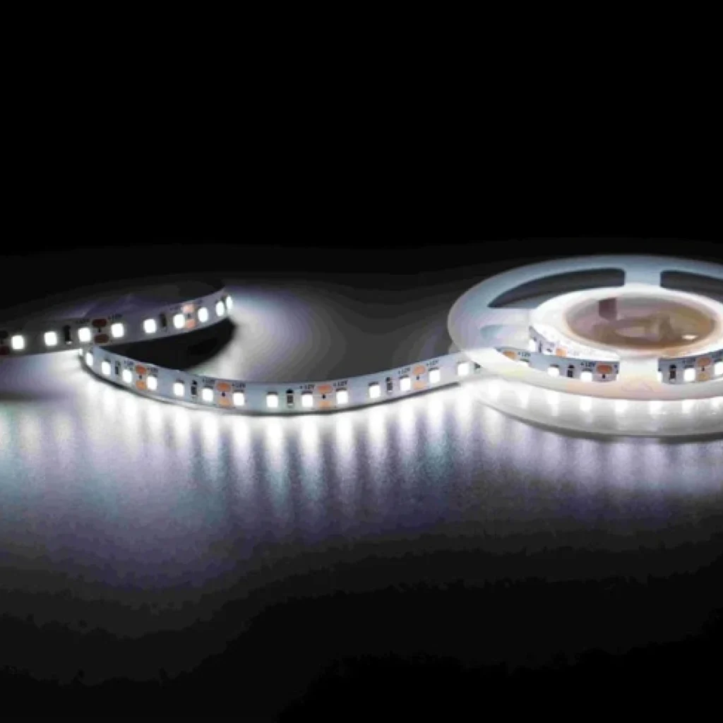 High CRI LED Strip