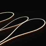 HHY IP67 Neon Flex Strip – Dot-Free Silicone Lighting square product image