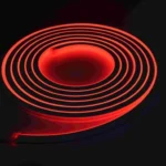 HHY IP67 Neon Light – Dot-Free Silicone Lighting detail image 1