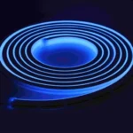 HHY IP67 Neon Light – Dot-Free Silicone Lighting detail image 2