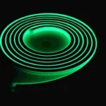 HHY IP67 Neon Light – Dot-Free Silicone Lighting detail image 3