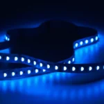 HHY LED Flexible Strip Light detail image 1