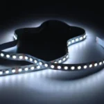 HHY LED Flexible Strip Light detail image 2