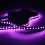 HHY LED Flexible Strip Light detail image 3