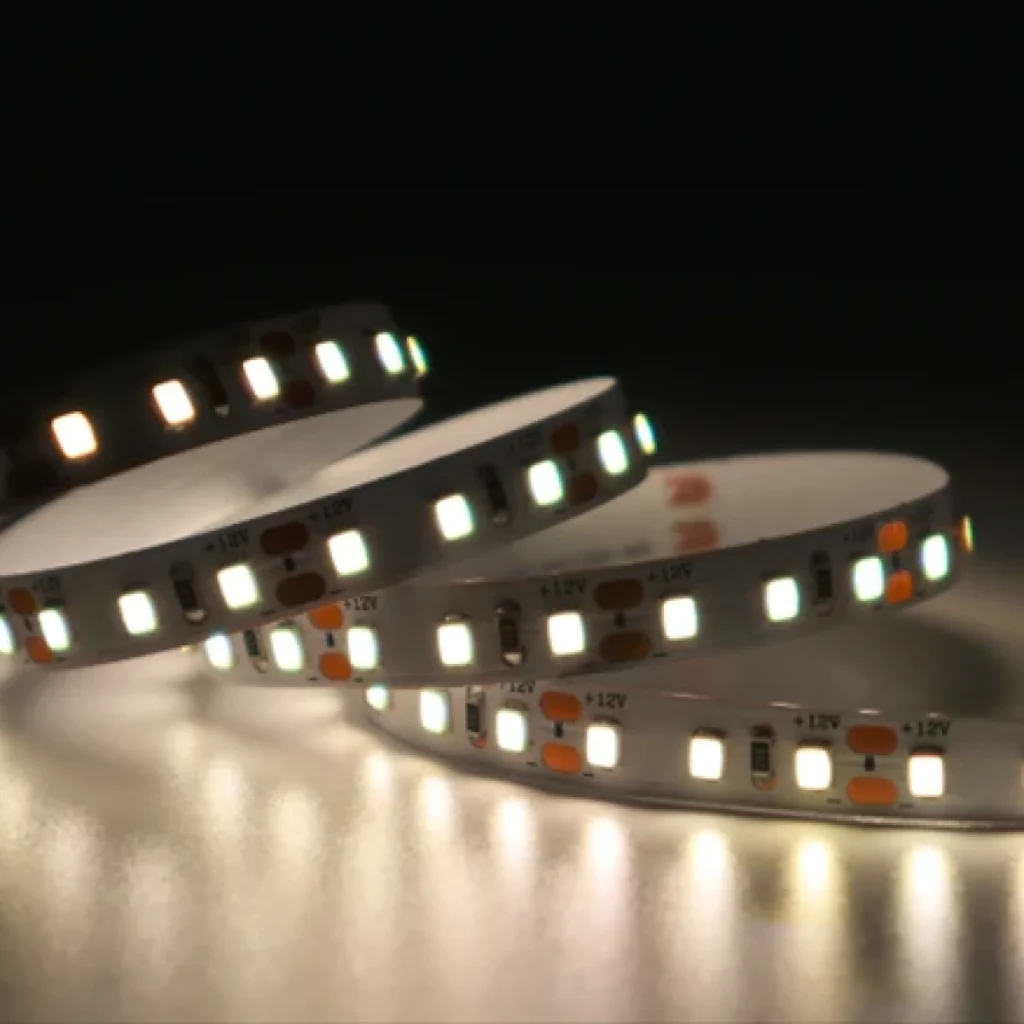 HHY LED Flexible Strip Light square product image