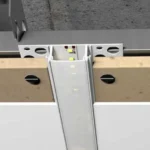 HHY LED Recessed Strip Lighting – Architectural Linear Lighting detail image 1