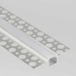 HHY LED Recessed Strip Lighting – Architectural Linear Lighting detail image 2
