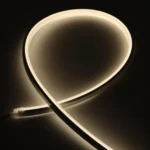 HHY LTZ1010A-24V-9W LED Strip Light detail image 1