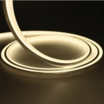 HHY LTZ1010A-24V-9W LED Strip Light detail image 2