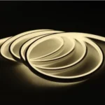 HHY LTZ1010A-24V-9W LED Strip Light detail image 3
