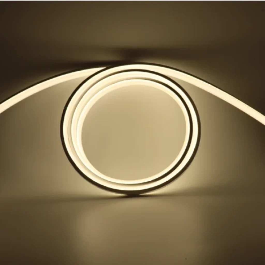 24V LED Strip