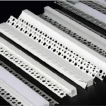 HHY Recessed LED Linear Lighting – Architectural Linear Lighting detail image 1