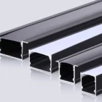 HHY Recessed LED Linear Lighting – Architectural Linear Lighting detail image 2