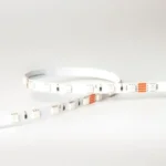 HHY RGBW LED Strip Lights – Color-Control Lighting detail image 1