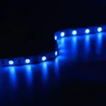 HHY RGBW LED Strip Lights – Color-Control Lighting detail image 2