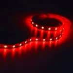 HHY RGBW LED Strip Lights – Color-Control Lighting detail image 3