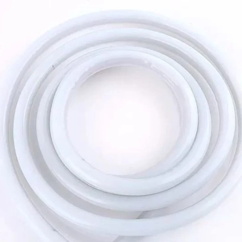 LED Neon Rope Light