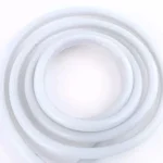 LED Neon Rope Light