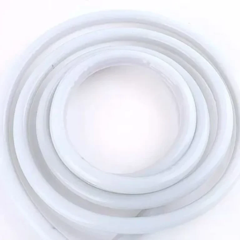 LED Neon Rope Light