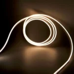 HHY Silicone LED Strip – Flexible Linear Lighting detail image 2