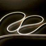 HHY Silicone LED Strip – Flexible Linear Lighting detail image 3
