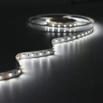 HHY SMD RGB Strip Light – Color-Control Lighting detail image 1