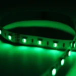HHY SMD RGB Strip Light – Color-Control Lighting detail image 2