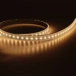 HHY Waterproof Strip Lights For Outdoor – Indoor and Outdoor Lighting detail image 1
