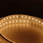 HHY Waterproof Strip Lights For Outdoor – Indoor and Outdoor Lighting detail image 2